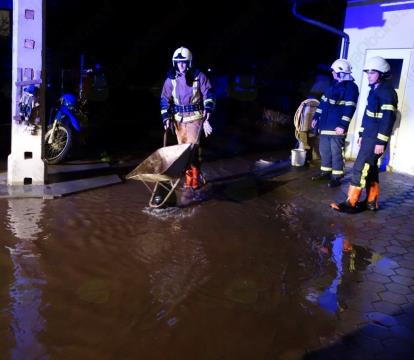 Poplave 2014 A